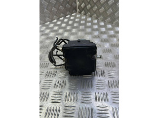 Блок АБС P04779899AI Jeep Cherokee 2013 - 2020 года