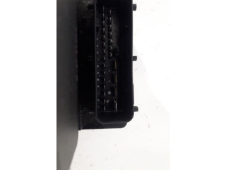 Блок АБС Fiat Multipla - года