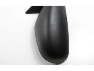 Zpětné zrcátko Suzuki Baleno EG 1998