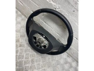 Руль Nissan Navara D23 2015 - года 191624040, 34322777A