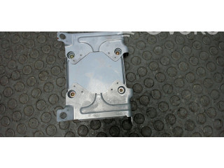 Блок подушек безопасности 98221AE160, 1523004941   Subaru Outback