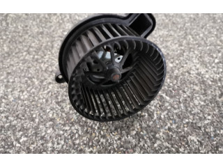 Вентилятор печки    983469U   Volvo XC90