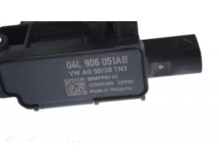 Датчик давления выхлопного газа