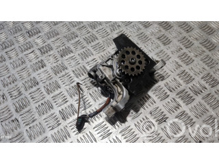 Масляный насос   31452517AA  Volvo XC60 2.4