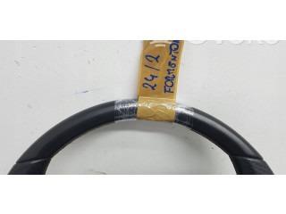 Руль Cupra Formentor  2020 -  года 5FA419091F, 00000122      