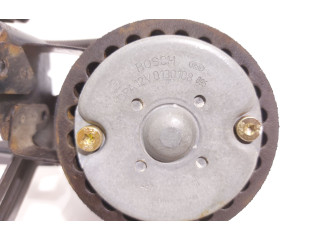 Блок управления ABS