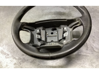 Руль Volvo V70  2005 - 2008 года 30643383, 9491847      