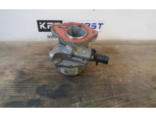 Масляный насос K9K-704 8201005306, 7006730301 Nissan Micra C+C