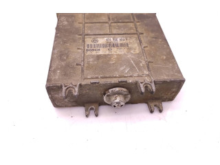 Zpětné zrcátko Volkswagen II LT 2005 074906021P, 0281001598