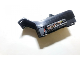 Вентилятор печки 30824424, 30824424 Volvo S40, V40