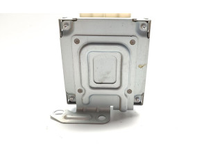 Блок управления 96625112   Chevrolet Captiva