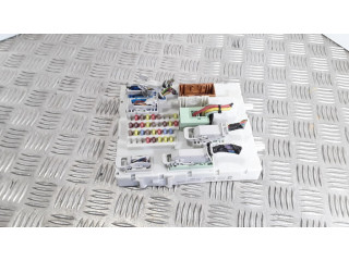 Блок комфорта DV6T14A073   Ford Kuga I   