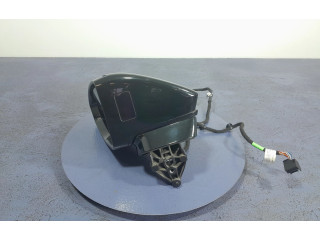 Zpětné zrcátko Audi A8 S8 D2 4D 2019