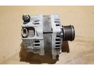 Генератор A2TX2341A, 23700AA731   Subaru Forester SJ      