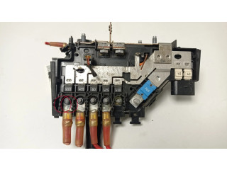 Pojistková skříňka A2055402050 Mercedes-Benz C W205 2015