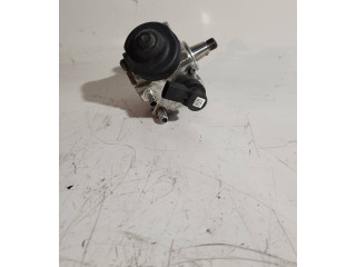 Топливная рампа 04L130755E, 0445010538   Skoda Rapid (NH)   для двигателя CXMA