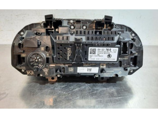 Панель приборов 654920790B   Skoda Scala       