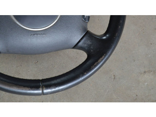 Руль Audi A6 S6 C5 4B 1997 - 2005 года