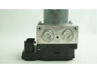 Блок АБС 1K0907379BK Volkswagen PASSAT B7 2011-2014 года