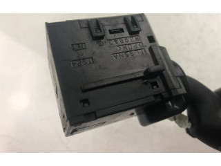 Подрулевой переключатель M29843 Honda Civic