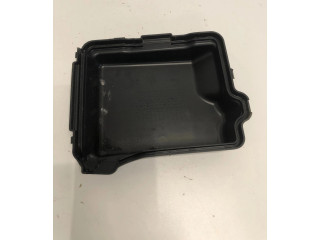 Блок предохранителей  9671924480   Peugeot 2008 I    