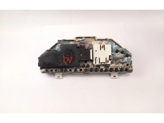 Přístrojová deska Citroen Berlingo 1997 9630166880, 09021490066