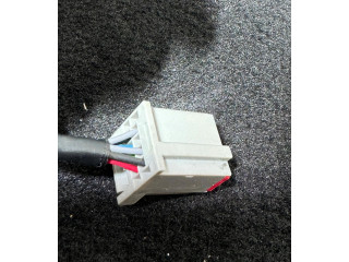 Зеркало электрическое        Ford Ecosport  2013 - 2017 года   