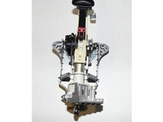 Vstřikovač A1694602416, A1694602416 Mercedes-Benz A W169