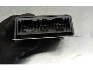 Блок подушек безопасности 50520767, 0285010935 Alfa Romeo Giulietta