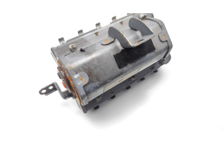 Подушка безопасности пассажира E00445708P0D   Lexus RX 300