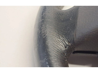 Руль Volvo V70  2000 - 2004 года       