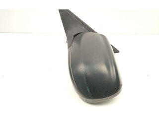 Зеркало электрическое Mazda 626 1998 - 2002 года