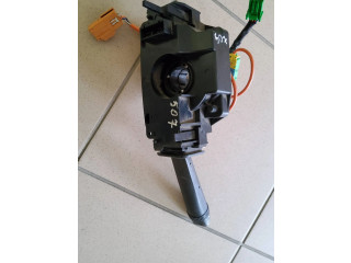 Подрулевой шлейф SRS D4L0064A   Volvo XC90