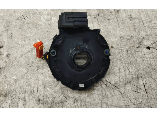 Подрулевой шлейф SRS    Toyota Corolla Verso AR10