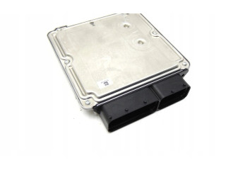 Řídící jednotka 8R0907401J Audi A5 8T 8F 2012