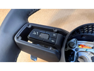 Volant Porsche Panamera (971) 2017 95B419091DB