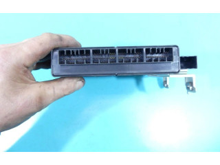 Блок управления двигателем Блок управления MR507627, IMPRK1248511 Mitsubishi Galant