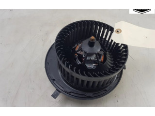 Вентилятор печки 5Q1819021E, 5Q11819021H Audi Q2 -