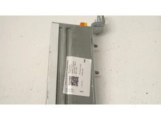 Подушка безопасности в сиденье 2178600602   Mercedes-Benz S AMG W222