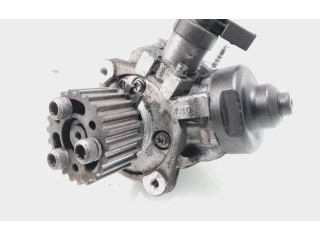 Vstřikovací čerpadlo 03L130755, 0445010507 Audi A5 Sportback 8TA CAGA