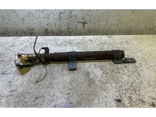 Боковая подушка безопасности 119938700   Dodge Charger