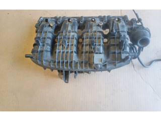 Всасывающий коллектор