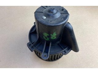 Вентилятор печки H1520 Citroen C4 Grand Picasso