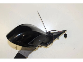 Зеркало электрическое BMW Z4 E85 E86 2002-2008 года