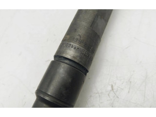 Форсунка 028130201Q    Seat Inca (6k)   