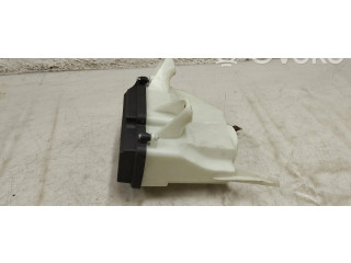 Pojistková skříňka A2055402328 Mercedes-Benz C W205 2017