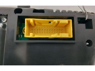 Панель приборов 00006103E4, 00006103E4 Citroen C8