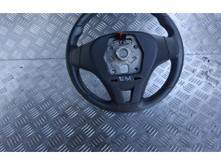 Volant Chevrolet Trax 2013 20876799, 0265005321  