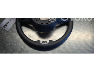 Руль Skoda Octavia Mk4 2019 - года 5E3959542F