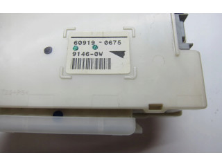 Pojistková skříňka 8273030B61, 8273030B61 Lexus GS 300 350 430 450H 2007